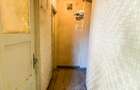 Apartament 2 camere | Floreasca-Garibaldi 1| centrala+ boxa 9 mp | comision 0%