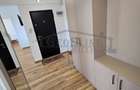 Apartament 2 dormitoare 1 open-space Parcare subterana privata inclusa - 17