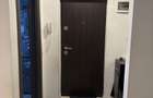Apartament 3 camere, loc parcare si boxa incluse - direct proprietar