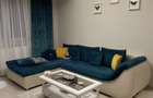 Apartament 2 camere - zona Titan, inchiriat 800 - 7