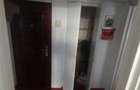 vand apartament 3 camere zona foarte linistita si centrala - 3