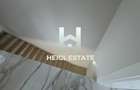 Duplex Premium cu 4 Camere, Design Modern ?i Finisaje Moderne in Chisoda - 1