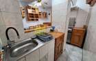 Apartament 2 camere – Tg. Mureș –Tudor - Str. Gloriei -Pet Friendly