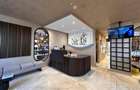 | Salon Beauty complet echipat | 108 mp parter | Zona de Nord |