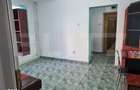 Apartament cu acces separat Bulevardul Decebal | Ideal birou sau c