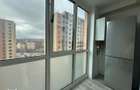 Inchiriere Apartament cu 2 camere Cartier Visoianu - 9