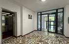 Apartament HUGE de 3 camere, 100 mp, centrala bloc, parcare inclusa - 19