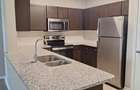Apartament 3 camere spectaculos Terasa Finalizat Pallady mutare rapida - 9