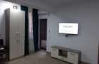 Apartament 2camere de inchiriat