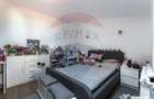 CASA COMPUSA DIN 2 APARTAMENTE, SCHEII BRASOVULUI| COMISI... - Brasov (Brasov) - 7