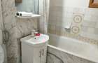 Vand apartament Harlau - 7
