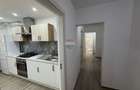 Apartament 3 camere de inchiriat , Zona Pompieri