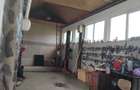 Casă cu 4 camere în Urvișu de Beliu - 6
