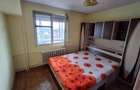 Apartament 2 camere ideal investitrie, langa Mall Sun Plaza. - 9
