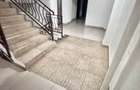 Apartament - Sibiu -