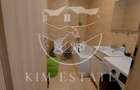 Apartament 2 camere Metropolitan Tower, Vivo, Euromaterna - 2