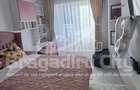 Ap 3 cam et 3/6 Cubic 7 cu 2 locuri de parcare