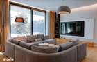Vila in ansamblu de lux Residence 5, zona Iancu Nicolae - 11