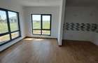 Casa Individuala 4 Camere 2 Bai si 500 Mp Teren in Crevedia-Buftea - 6