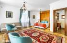 Hanul Brancovenesc, Sambata de Jos, Brasov | Comision 0%