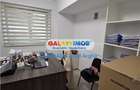 Vindem ap cu 3 cam dec parter mobilat office, central Craiovei - 5