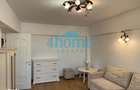 Apartament 2 camere Ultracentral|Universitate Metrou|Centrala|Renovat - 2