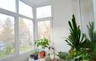 Apartament 2 camere Etaj 1 - central- str.Regina Maria - 3