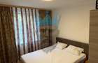Apartament 2 Camere Vitan Bucuresti