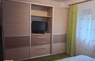 Chirie apartament 2 camere, Nufarul - 2
