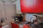Vand apartament cu o camera - 1