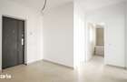 Apartament 2 camere | Direct de la dezvoltator | Subcetate City 2 - 13