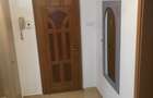 2 camere Interservisan pers. fizica - 5