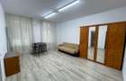 Inchiriere apartament 2 camere zona Victoriei - 5