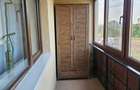 Apartament de inchiriat - 5
