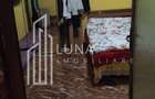 Casa 2 camere, 75 mp, teren 719 mp, Valea, langa Miercurea Nirajului - 13