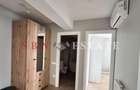 Apartament 2 Camere Theodor Pallady | Parcare | Modern - 2