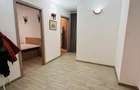 Apartament 2 camere | Dorobanti | Decomandat - 1