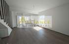 Duplex P+1+M | 150 mp utili | 4 camere | Teren 250 mp I Terasa 20mp - 6