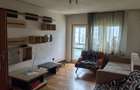 Ap.3 camere Zona Unirii Zepter / Traian ,Pretabil Locuinta sau Birou