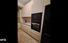 Apartament 2 camere I Barbu Vacarescu - 7