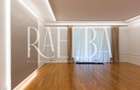 Dorobanti | Capitale | 180Mp | 4 cam. | Washington Residence - 2