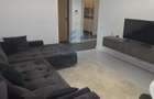 Inchiriere Apartament 2 camere in Pipera - Onix Residence - 1