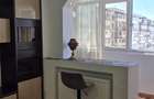 Gorjului, apartament 2 camere de inchiriat - 7