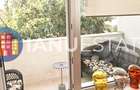 Duplex Obor 10` Metrou Calea Mosilor Bd Ferdinand Nou Centrala - 11
