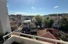 Apartament de vanzare, cu 2 camere, 47 mp,  zona BT ARENA-SALA POLIVALENTA