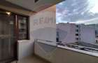 Inchiriere 2 camere - 66 mp - Soho Unirii cu loc parcare subteran - 2