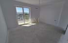 Apartament 4 camere | 2 bai, | 2 terase 99mp bloc premium Marasti - 3
