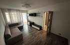 Apartament 2 camere Kaufland Ploiesti Vest 52 mp