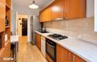De inchiriat Apartament cu 2 camere, zona Borhanci Pet Friendly - 3