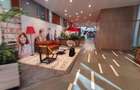 Inchiriere birouri de clasa A in myHive S-Park